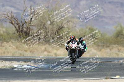 media/Apr-20-2025-CVMA (Sun) [[39090e8767]]/Race 10-Stock 1000 Shootout/